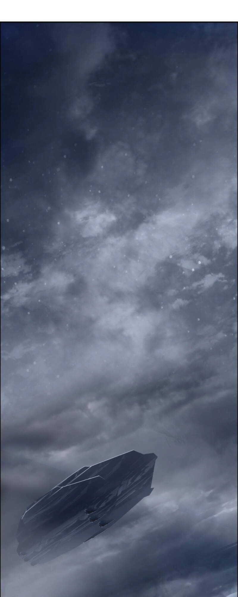 đọc truyện Siêu Năng Lập Phương Chương 240 ảnh 5 tại Thiên Thai Truyện