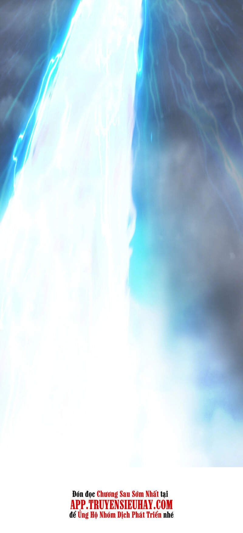 đọc truyện Siêu Năng Lập Phương Chương 240 ảnh 33 tại Thiên Thai Truyện