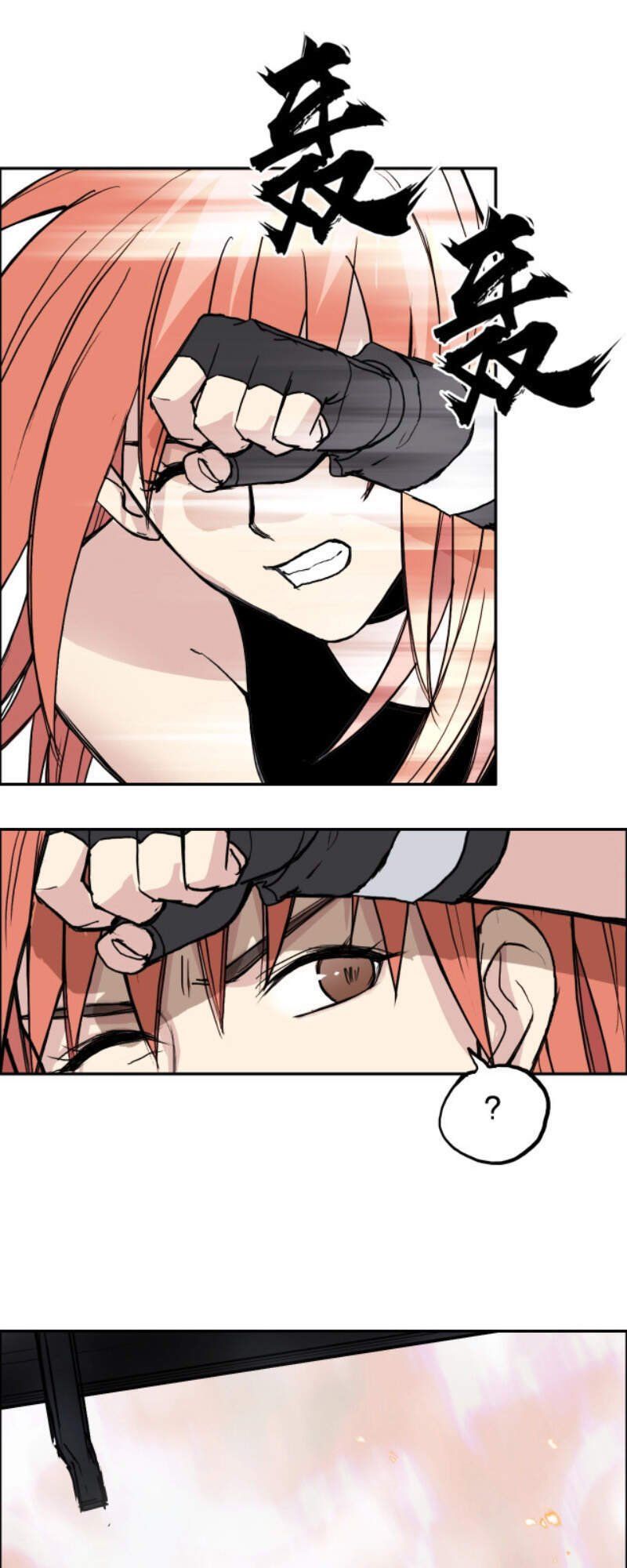 đọc truyện Siêu Năng Lập Phương Chương 240 ảnh 36 tại Thiên Thai Truyện