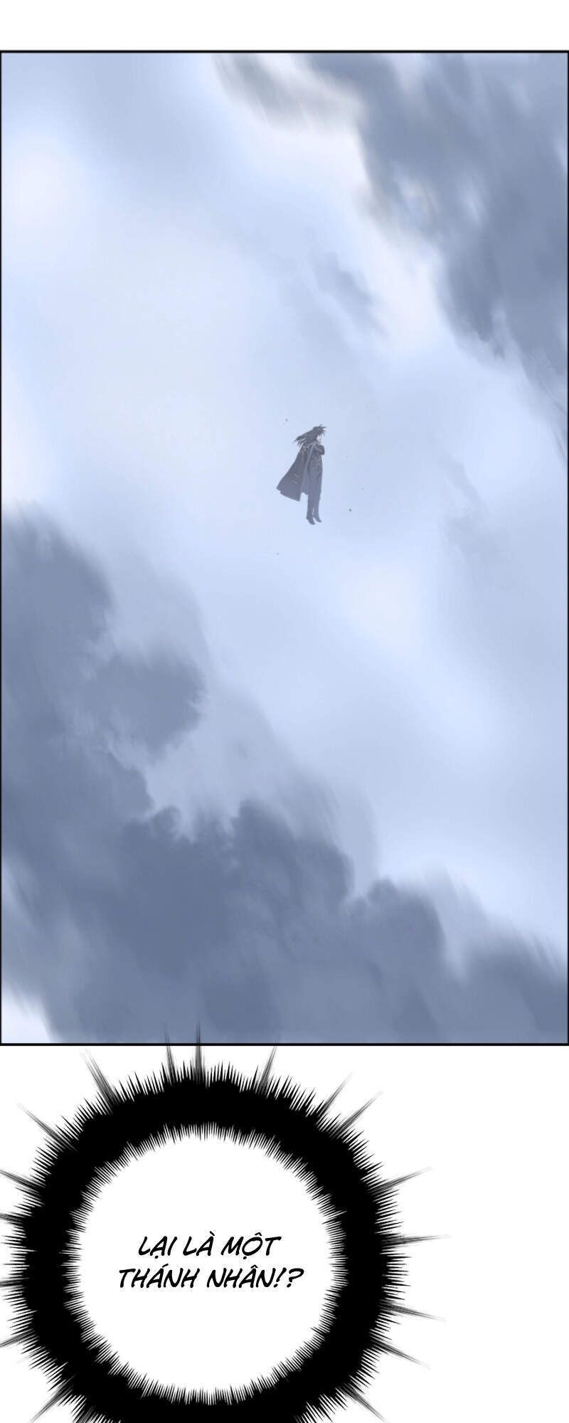 đọc truyện Siêu Năng Lập Phương Chương 240 ảnh 39 tại Thiên Thai Truyện