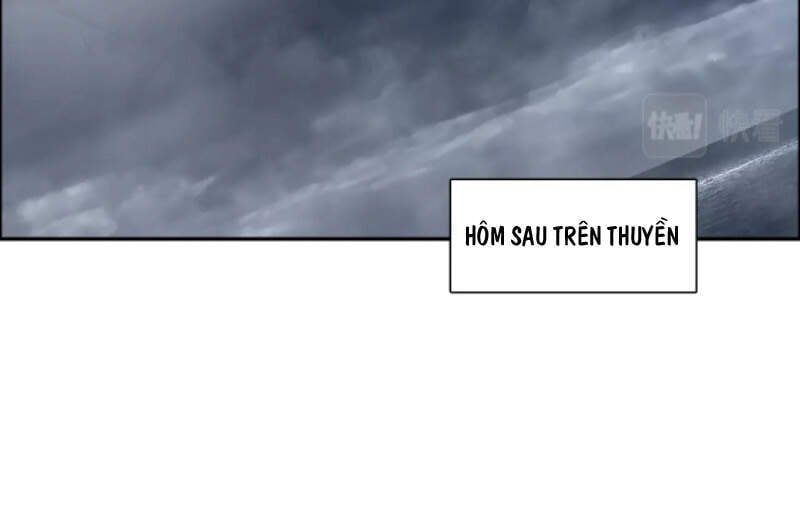 đọc truyện Siêu Năng Lập Phương Chương 240 ảnh 6 tại Thiên Thai Truyện