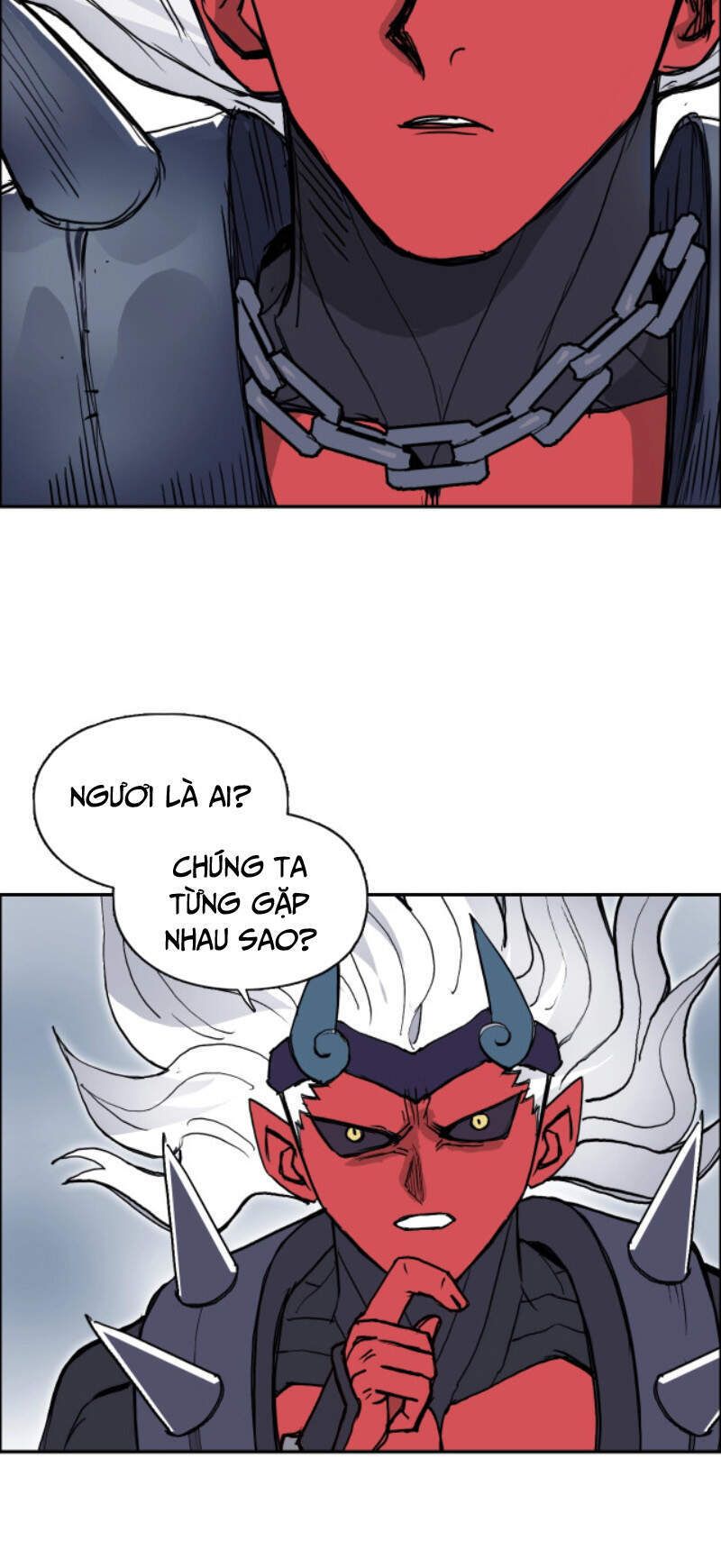 đọc truyện Siêu Năng Lập Phương Chương 240 ảnh 42 tại Thiên Thai Truyện