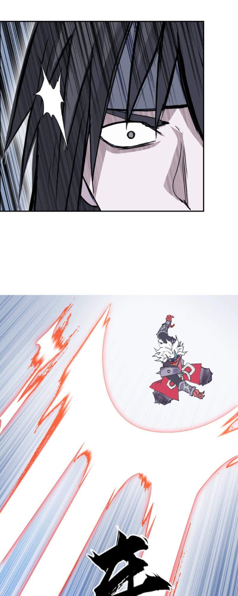 đọc truyện Siêu Năng Lập Phương Chương 240 ảnh 53 tại Thiên Thai Truyện