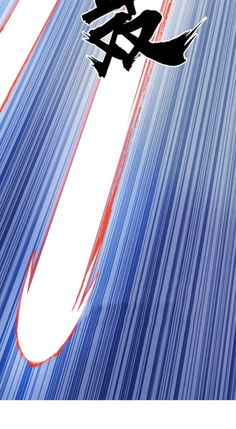 đọc truyện Siêu Năng Lập Phương Chương 240 ảnh 54 tại Thiên Thai Truyện