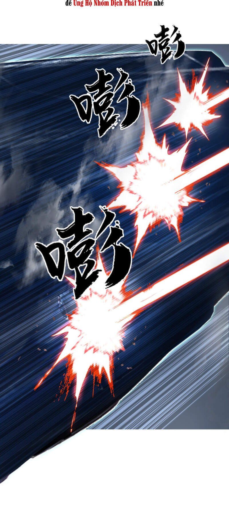 đọc truyện Siêu Năng Lập Phương Chương 240 ảnh 56 tại Thiên Thai Truyện