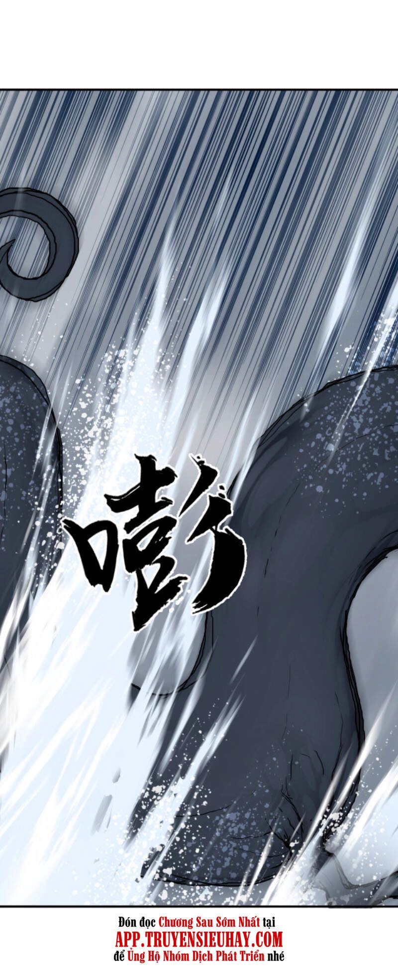 đọc truyện Siêu Năng Lập Phương Chương 240 ảnh 61 tại Thiên Thai Truyện