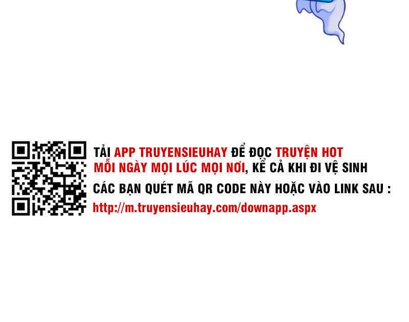 đọc truyện Siêu Năng Lập Phương Chương 240 ảnh 70 tại Thiên Thai Truyện