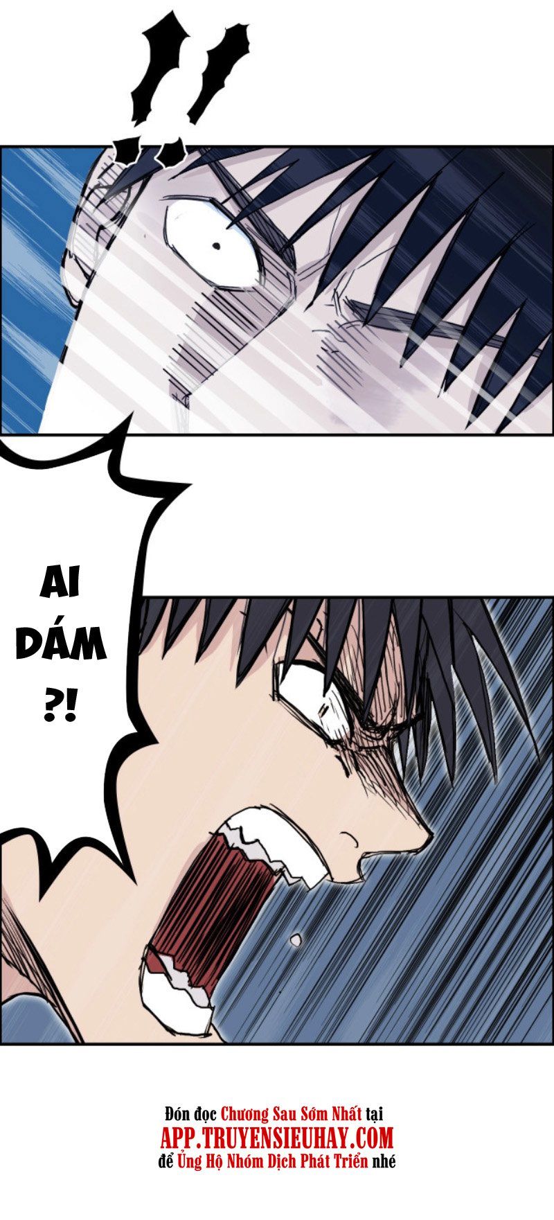 đọc truyện Siêu Năng Lập Phương Chương 246 ảnh 24 tại Thiên Thai Truyện