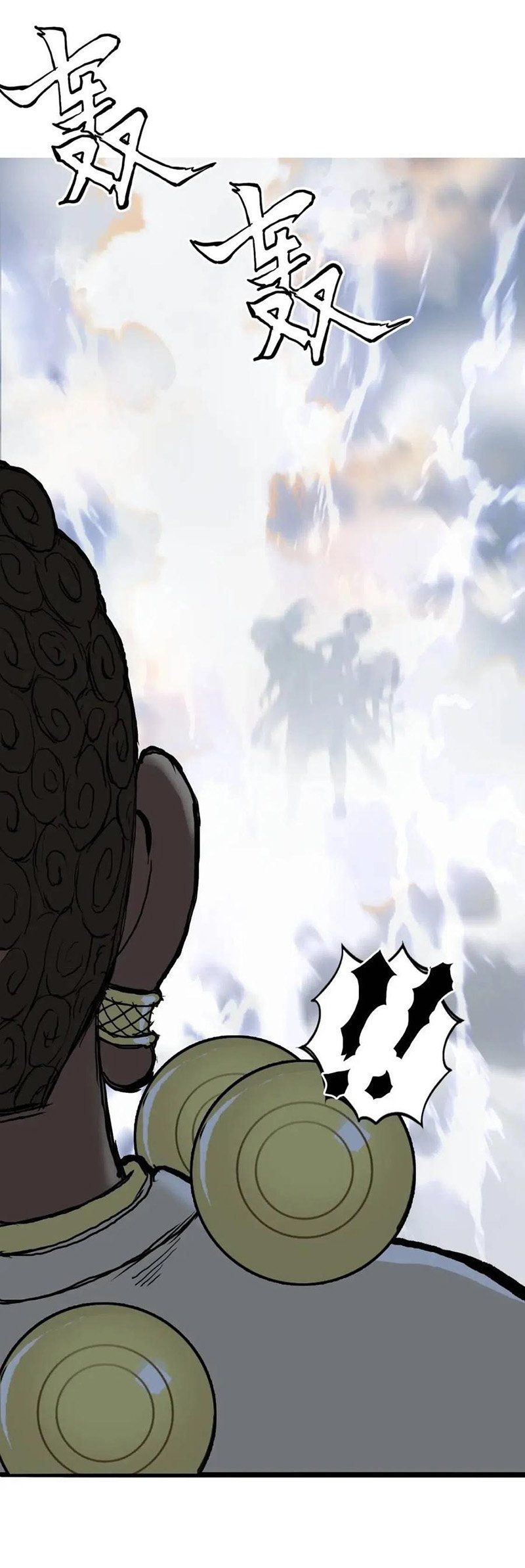 đọc truyện Siêu Năng Lập Phương Chương 248 ảnh 34 tại Thiên Thai Truyện