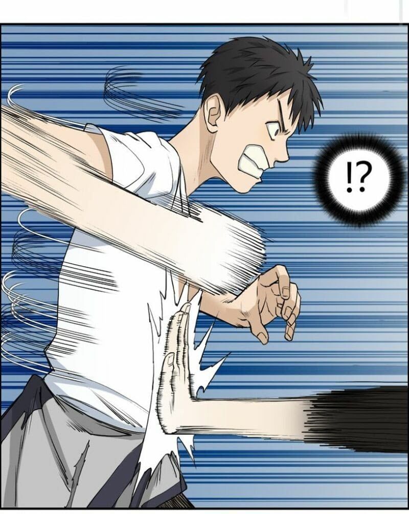 đọc truyện Siêu Năng Lập Phương Chương 25 ảnh 21 tại Thiên Thai Truyện