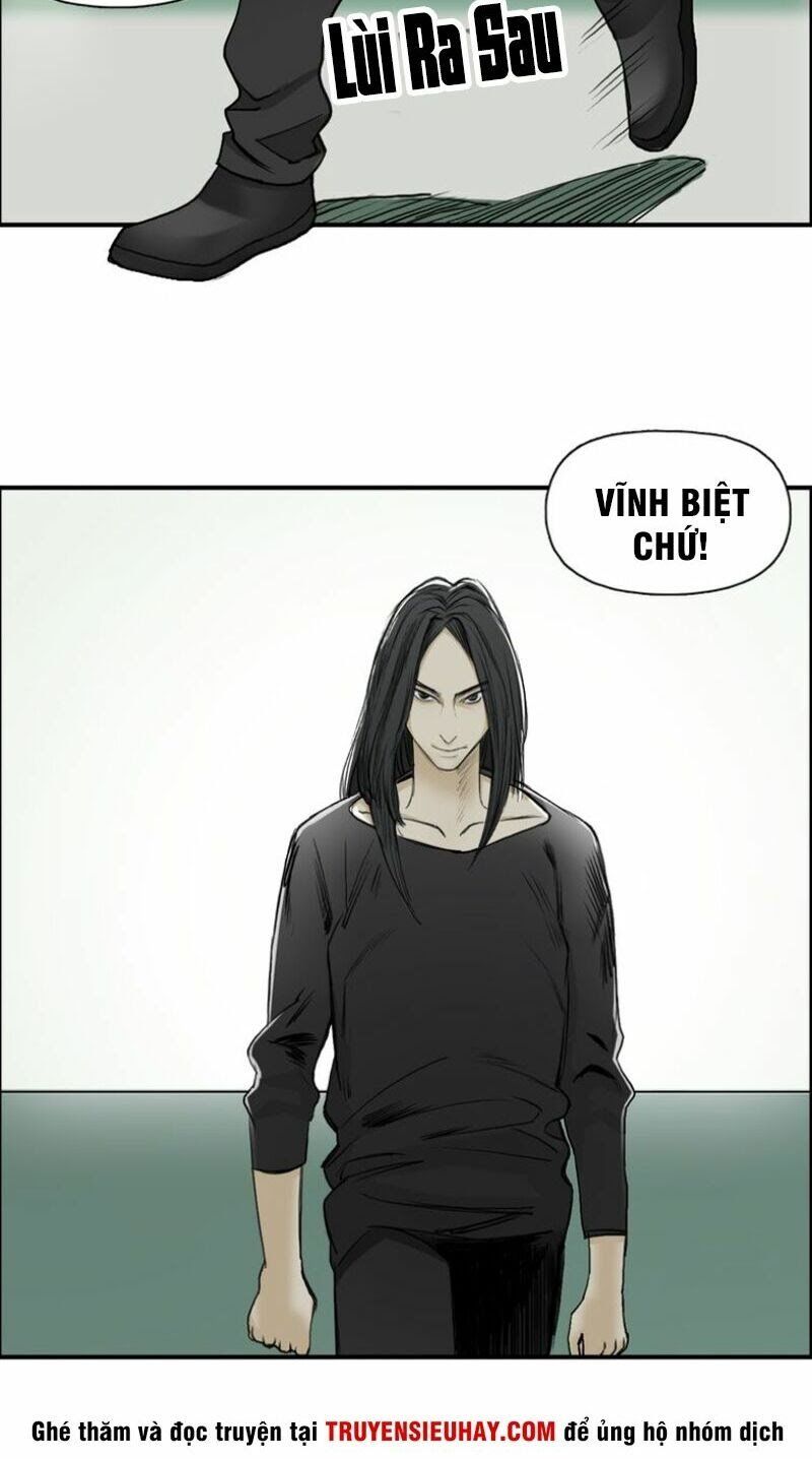 đọc truyện Siêu Năng Lập Phương Chương 25 ảnh 44 tại Thiên Thai Truyện