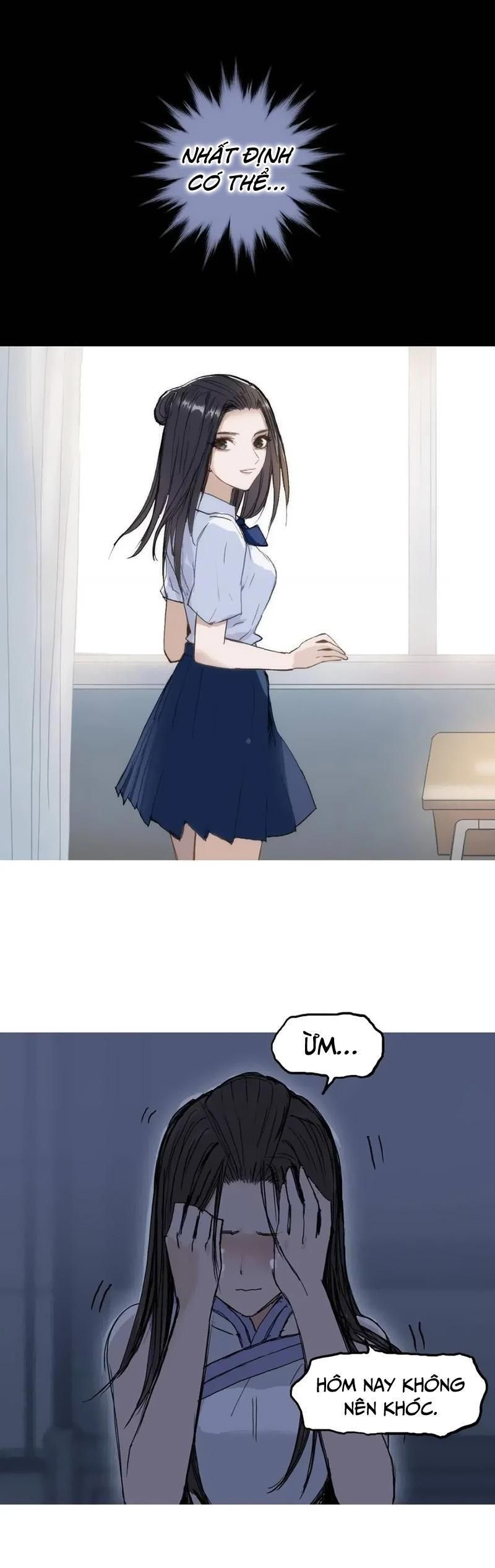 đọc truyện Siêu Năng Lập Phương Chương 251 ảnh 6 tại Thiên Thai Truyện