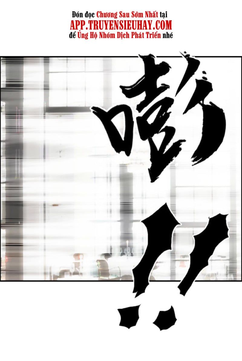 đọc truyện Siêu Năng Lập Phương Chương 253 ảnh 24 tại Thiên Thai Truyện