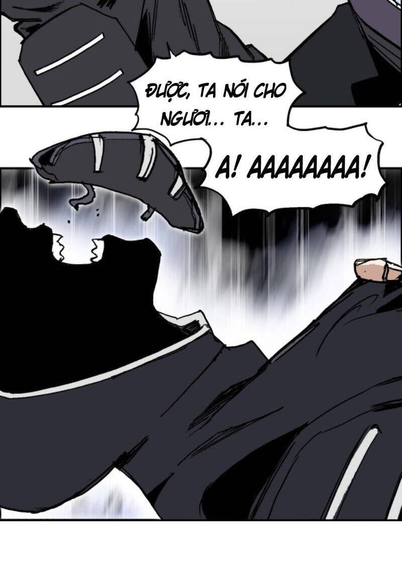 đọc truyện Siêu Năng Lập Phương Chương 254 ảnh 13 tại Thiên Thai Truyện