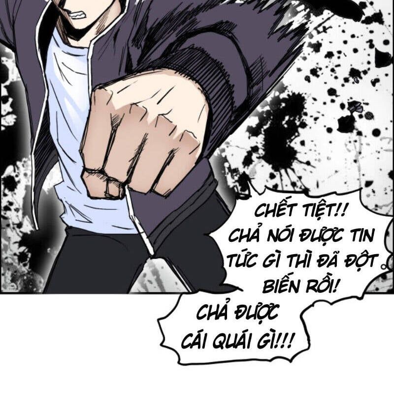 đọc truyện Siêu Năng Lập Phương Chương 254 ảnh 15 tại Thiên Thai Truyện