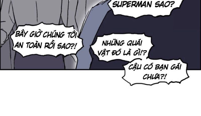 đọc truyện Siêu Năng Lập Phương Chương 254 ảnh 17 tại Thiên Thai Truyện