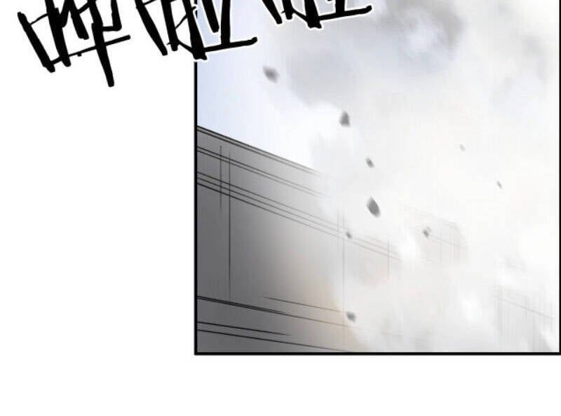 đọc truyện Siêu Năng Lập Phương Chương 254 ảnh 19 tại Thiên Thai Truyện