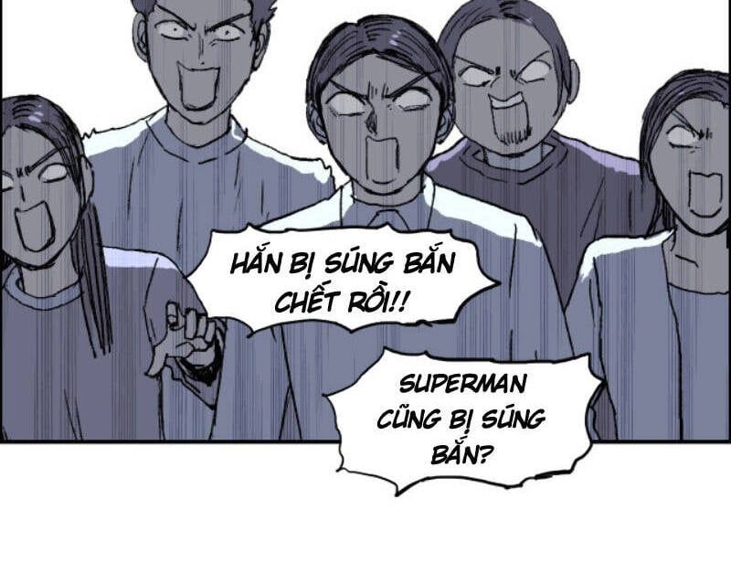 đọc truyện Siêu Năng Lập Phương Chương 254 ảnh 25 tại Thiên Thai Truyện