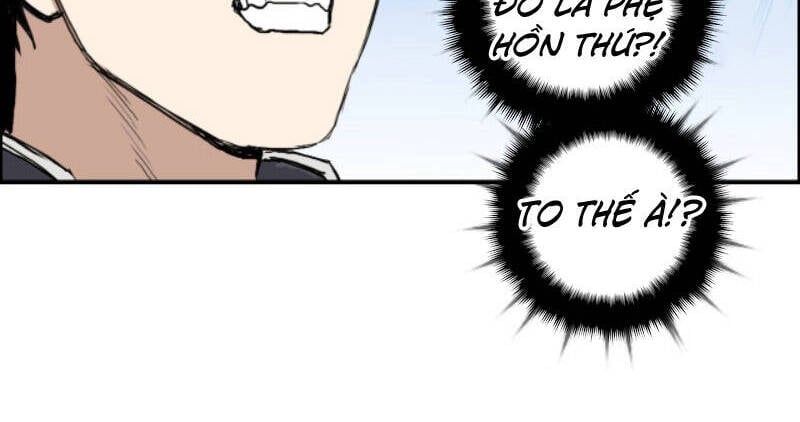 đọc truyện Siêu Năng Lập Phương Chương 254 ảnh 30 tại Thiên Thai Truyện