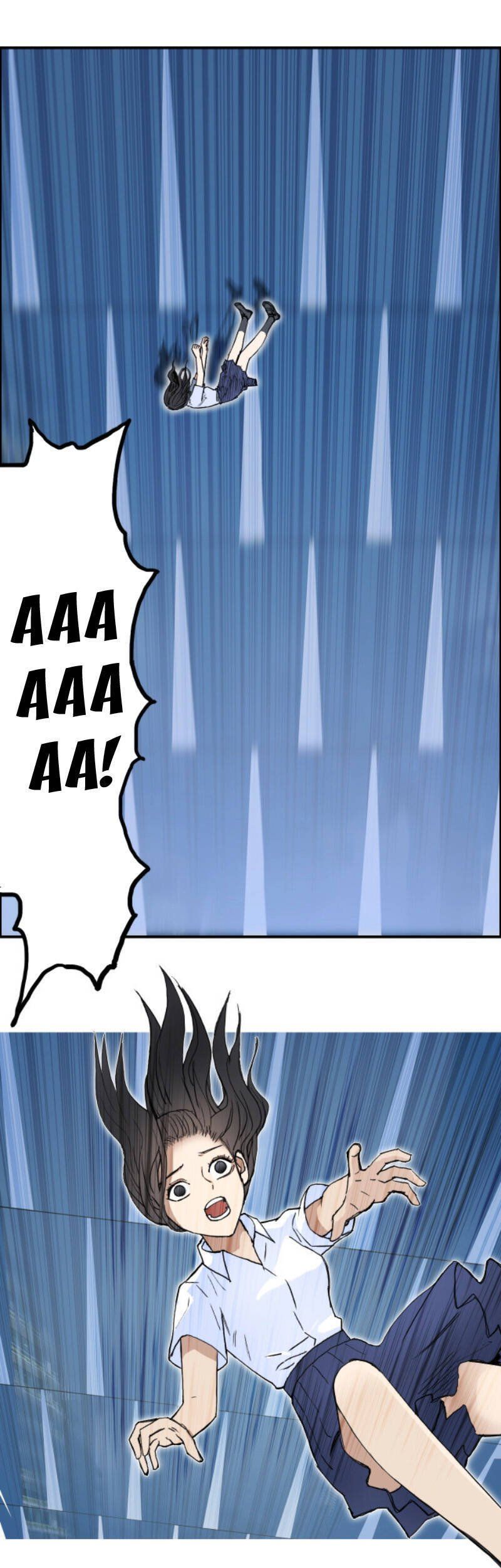 đọc truyện Siêu Năng Lập Phương Chương 254 ảnh 32 tại Thiên Thai Truyện