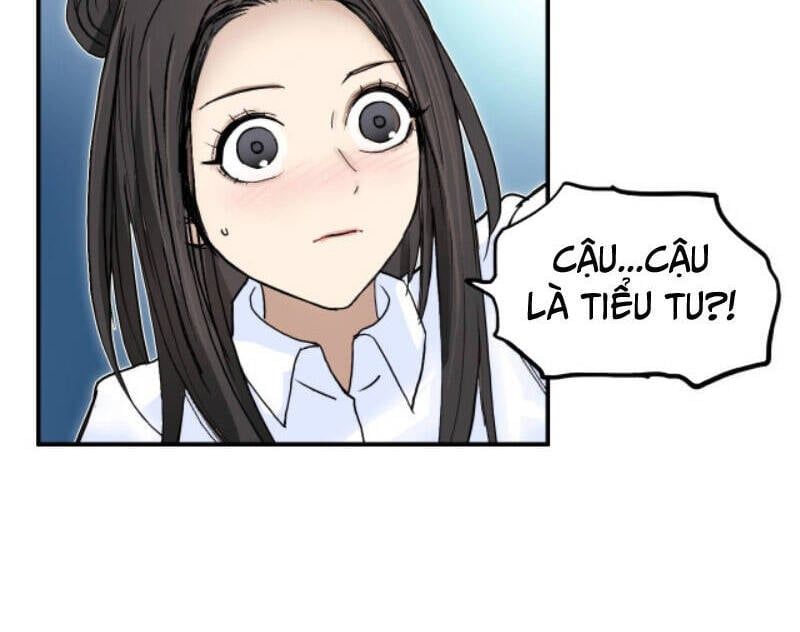 đọc truyện Siêu Năng Lập Phương Chương 254 ảnh 35 tại Thiên Thai Truyện