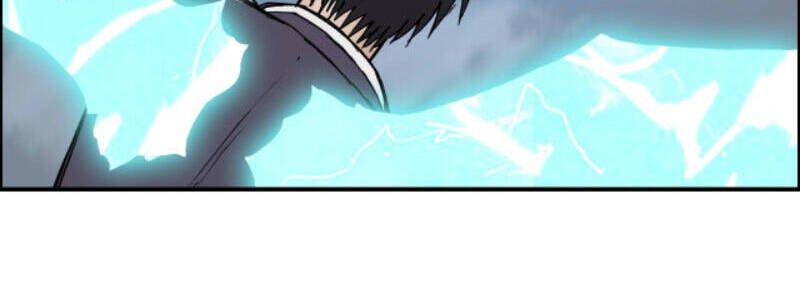 đọc truyện Siêu Năng Lập Phương Chương 254 ảnh 38 tại Thiên Thai Truyện