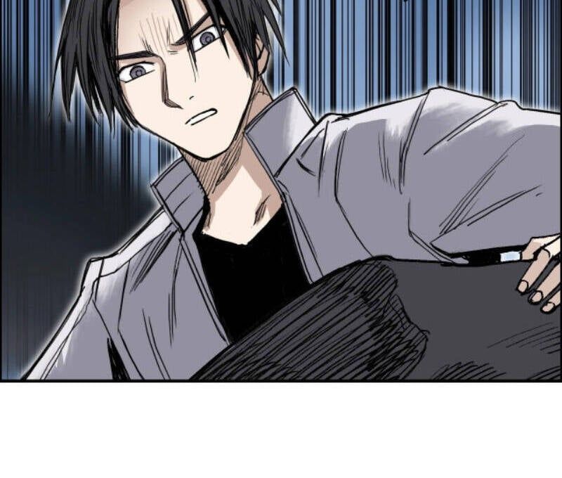 đọc truyện Siêu Năng Lập Phương Chương 254 ảnh 40 tại Thiên Thai Truyện