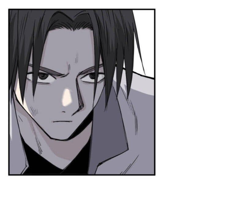 đọc truyện Siêu Năng Lập Phương Chương 254 ảnh 42 tại Thiên Thai Truyện