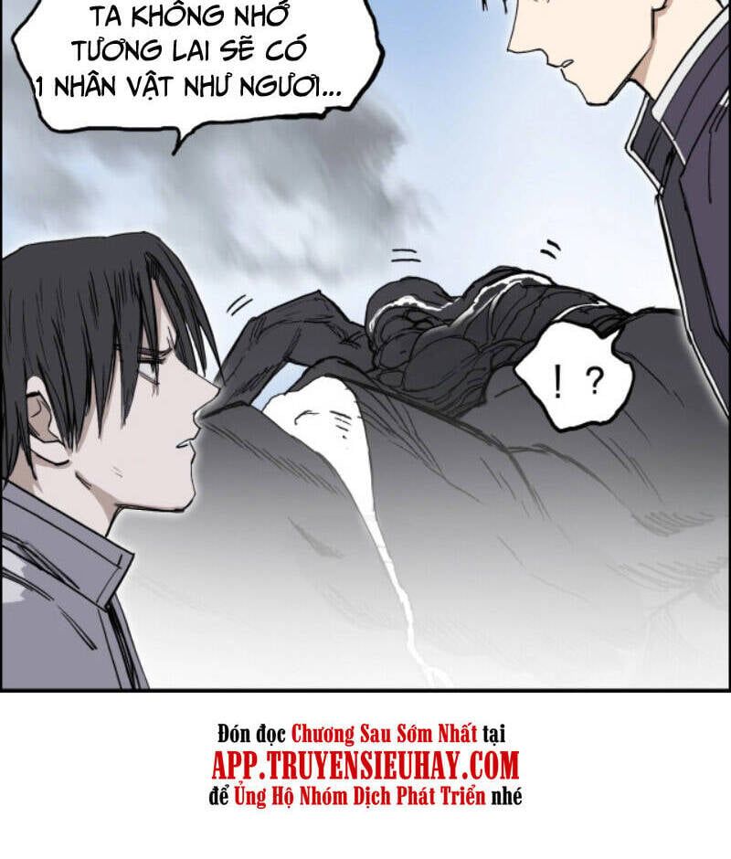 đọc truyện Siêu Năng Lập Phương Chương 254 ảnh 44 tại Thiên Thai Truyện