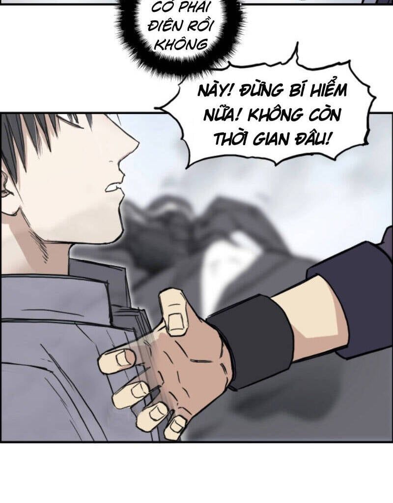 đọc truyện Siêu Năng Lập Phương Chương 254 ảnh 46 tại Thiên Thai Truyện