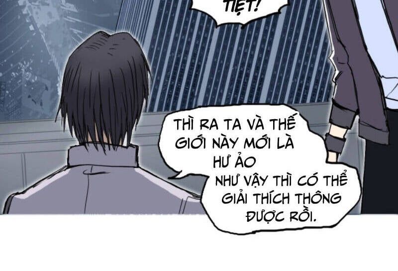 đọc truyện Siêu Năng Lập Phương Chương 254 ảnh 48 tại Thiên Thai Truyện