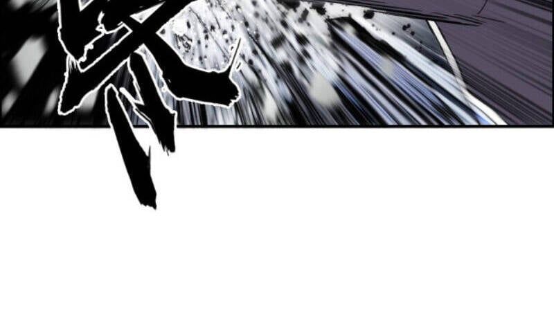 đọc truyện Siêu Năng Lập Phương Chương 254 ảnh 7 tại Thiên Thai Truyện