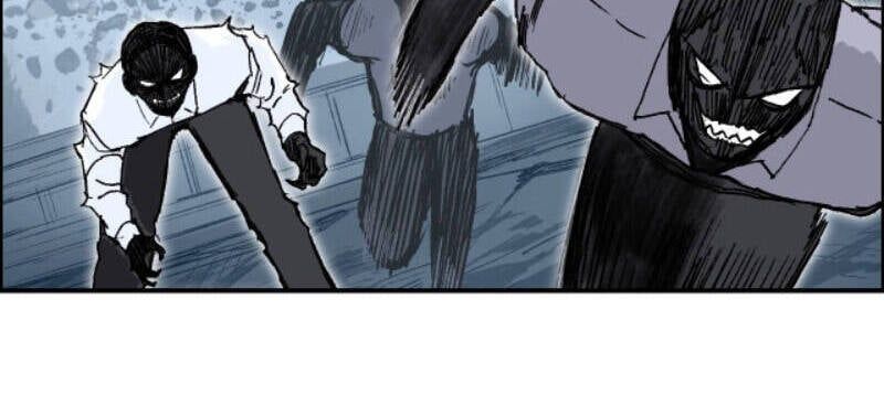 đọc truyện Siêu Năng Lập Phương Chương 254 ảnh 52 tại Thiên Thai Truyện