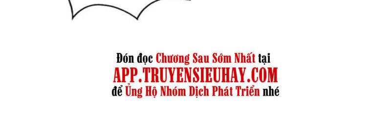 đọc truyện Siêu Năng Lập Phương Chương 254 ảnh 54 tại Thiên Thai Truyện