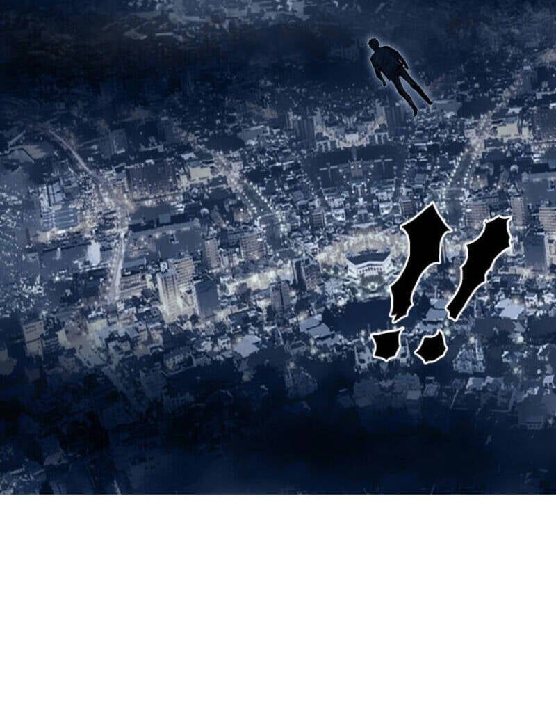 đọc truyện Siêu Năng Lập Phương Chương 254 ảnh 59 tại Thiên Thai Truyện