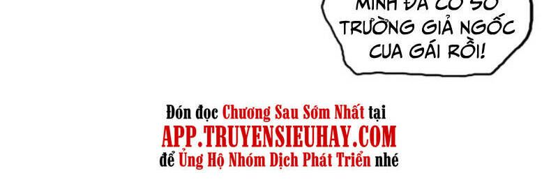 đọc truyện Siêu Năng Lập Phương Chương 254 ảnh 61 tại Thiên Thai Truyện