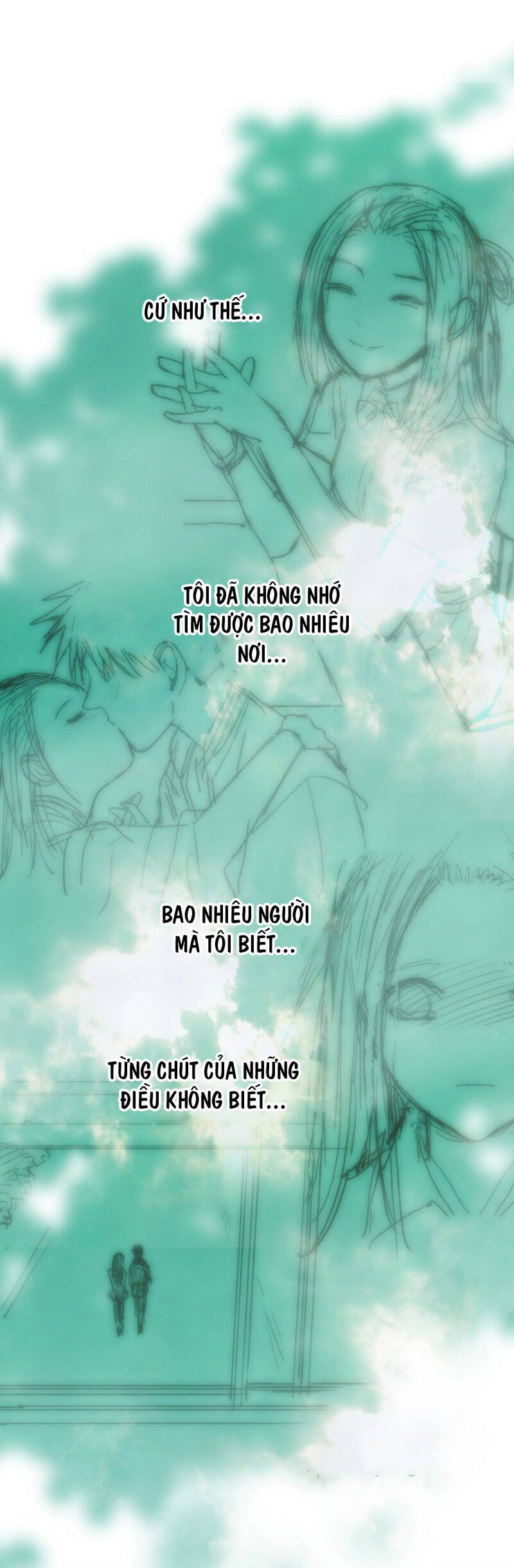 đọc truyện Siêu Năng Lập Phương Chương 254 ảnh 64 tại Thiên Thai Truyện