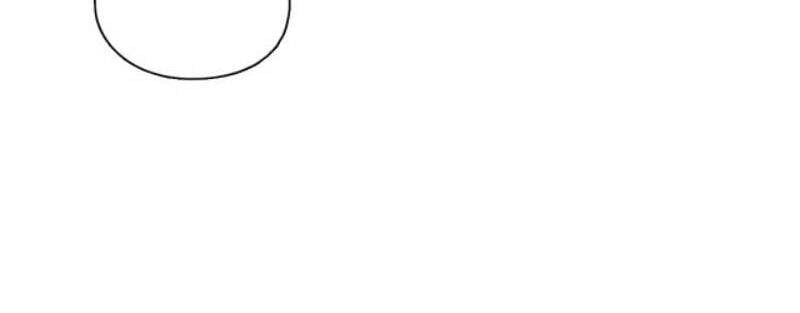 đọc truyện Siêu Năng Lập Phương Chương 254 ảnh 66 tại Thiên Thai Truyện