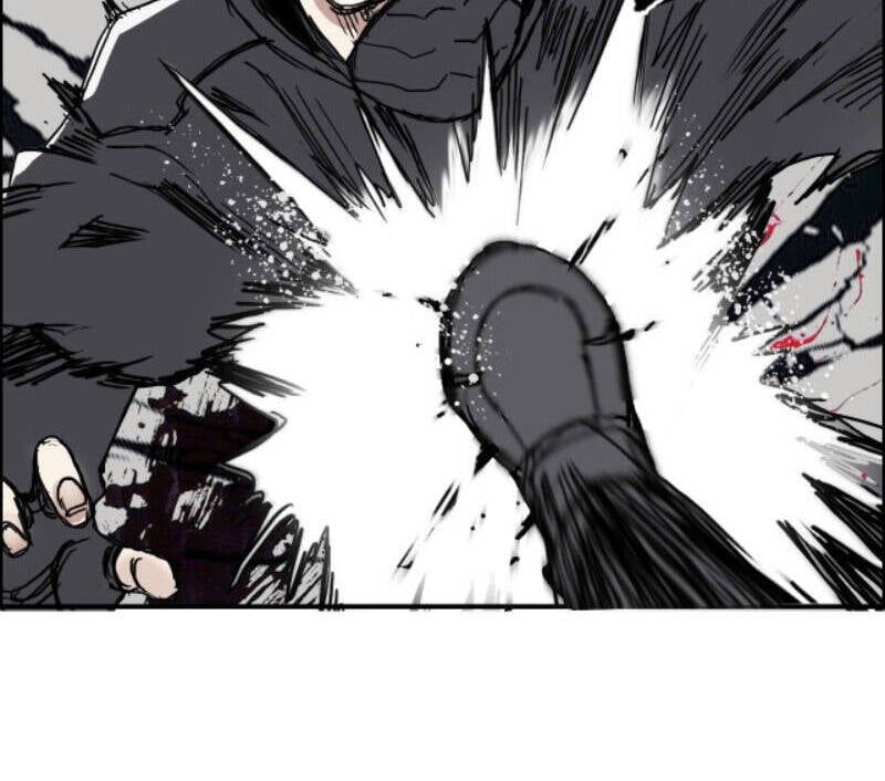 đọc truyện Siêu Năng Lập Phương Chương 254 ảnh 11 tại Thiên Thai Truyện