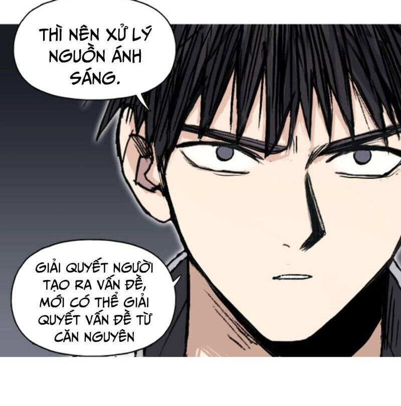 đọc truyện Siêu Năng Lập Phương Chương 256 ảnh 13 tại Thiên Thai Truyện