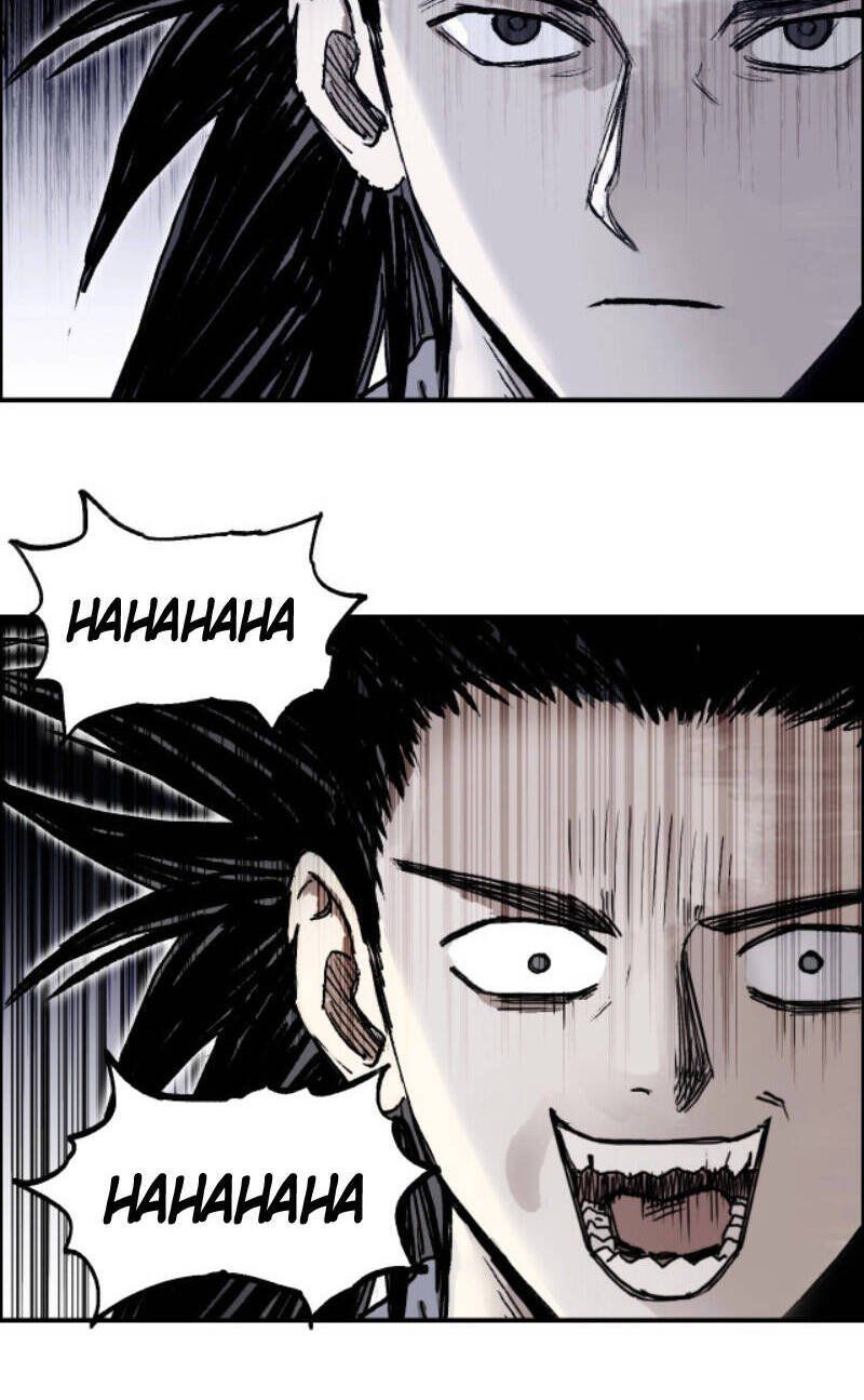 đọc truyện Siêu Năng Lập Phương Chương 256 ảnh 15 tại Thiên Thai Truyện