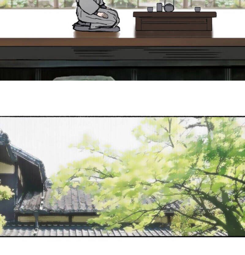 đọc truyện Siêu Năng Lập Phương Chương 256 ảnh 24 tại Thiên Thai Truyện