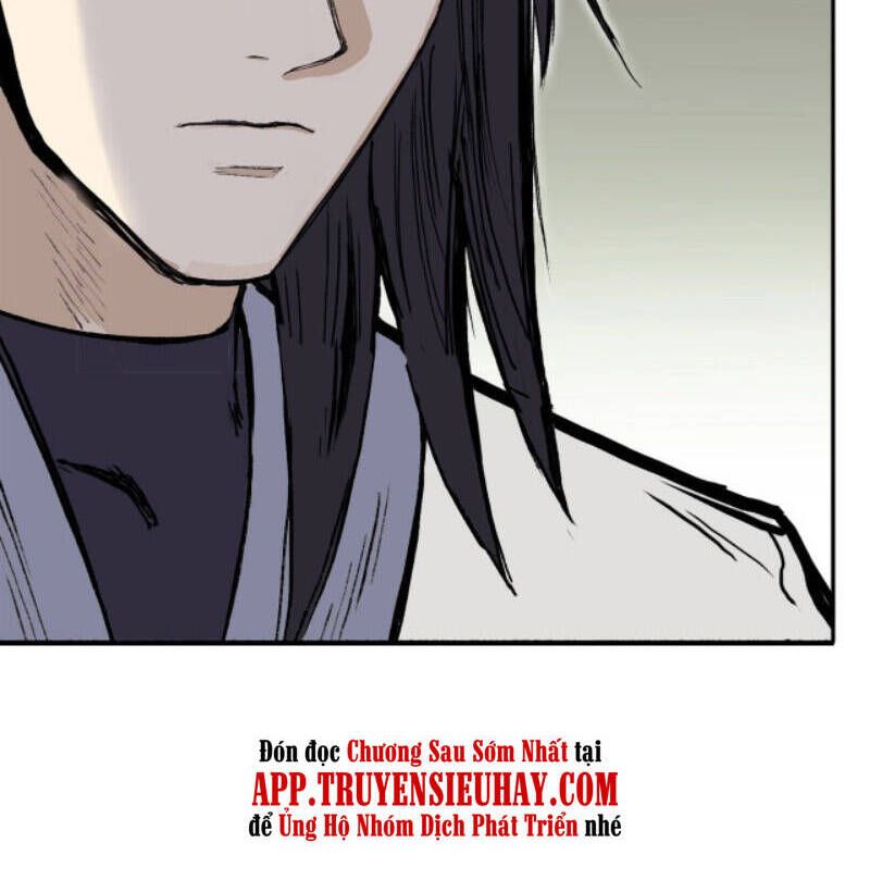 đọc truyện Siêu Năng Lập Phương Chương 256 ảnh 26 tại Thiên Thai Truyện