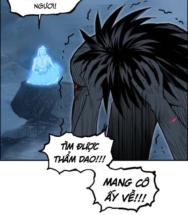 đọc truyện Siêu Năng Lập Phương Chương 256 ảnh 28 tại Thiên Thai Truyện