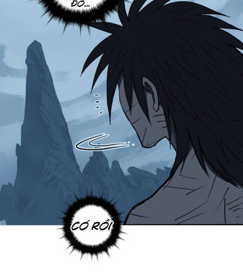 đọc truyện Siêu Năng Lập Phương Chương 256 ảnh 30 tại Thiên Thai Truyện