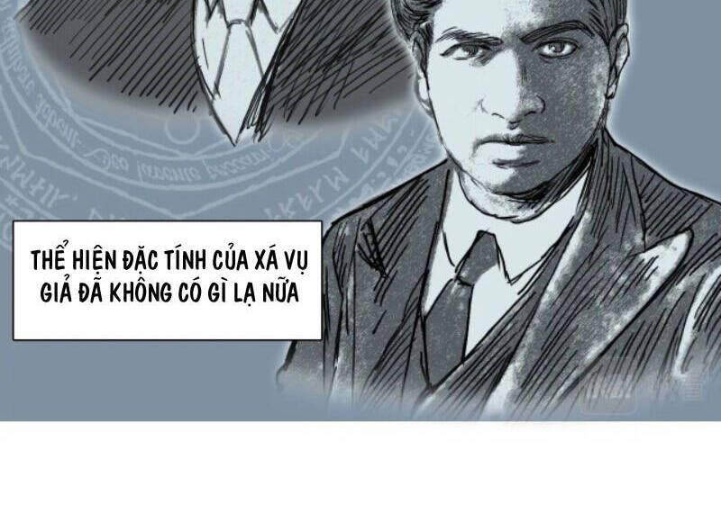 đọc truyện Siêu Năng Lập Phương Chương 256 ảnh 5 tại Thiên Thai Truyện