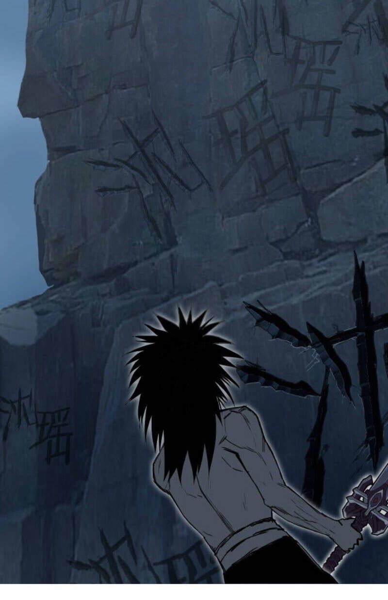 đọc truyện Siêu Năng Lập Phương Chương 256 ảnh 34 tại Thiên Thai Truyện