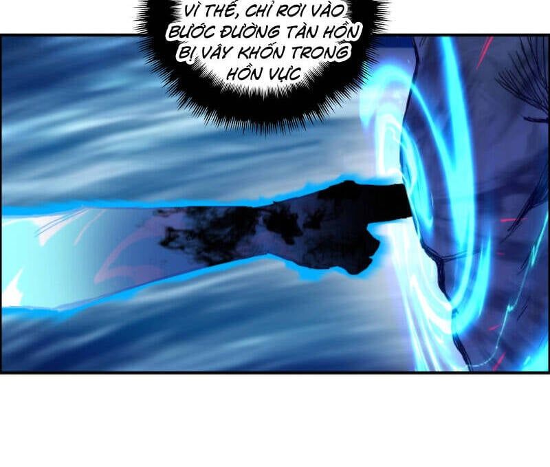 đọc truyện Siêu Năng Lập Phương Chương 256 ảnh 44 tại Thiên Thai Truyện