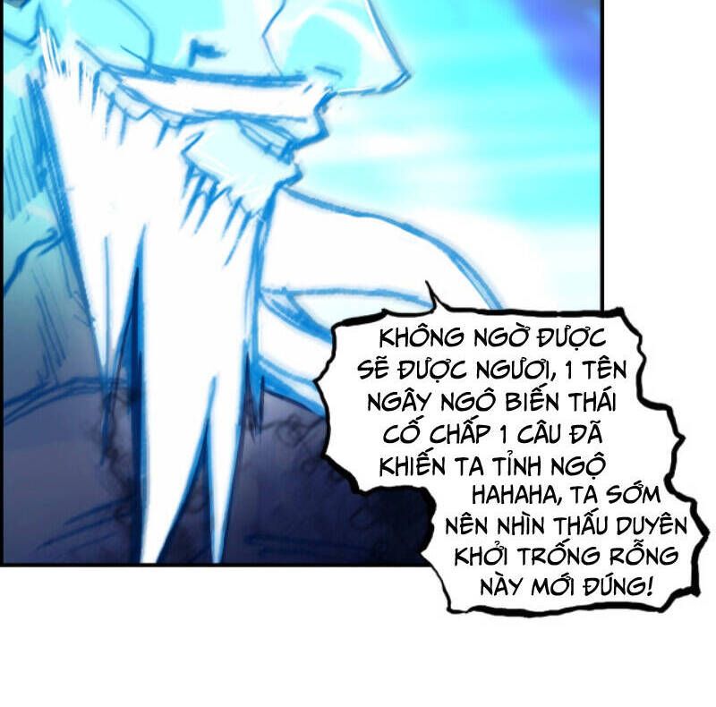 đọc truyện Siêu Năng Lập Phương Chương 256 ảnh 46 tại Thiên Thai Truyện