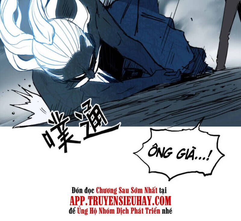 đọc truyện Siêu Năng Lập Phương Chương 256 ảnh 48 tại Thiên Thai Truyện